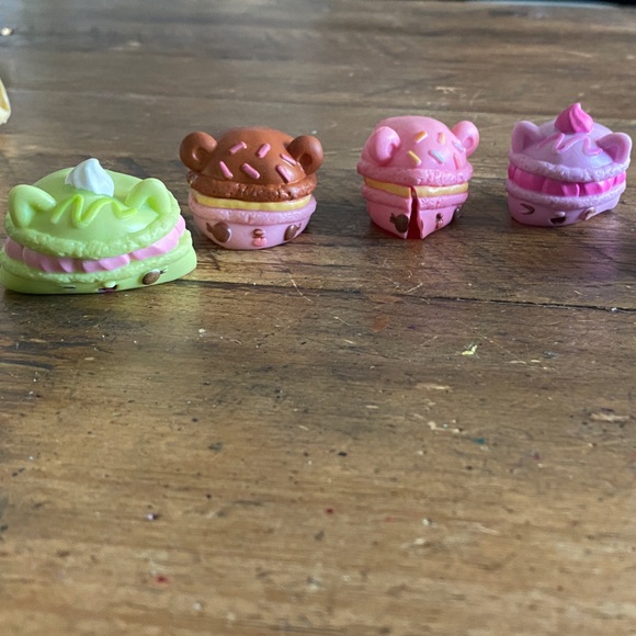 Num Noms Collection - Picture 16 of 16